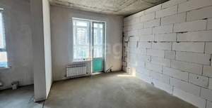 2-к квартира, вторичка, 51м2, 4/8 этаж