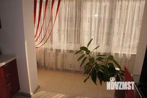 3-к квартира, вторичка, 76м2, 2/9 этаж