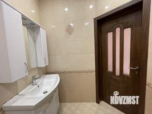 Студия квартира, вторичка, 69м2, 5/10 этаж