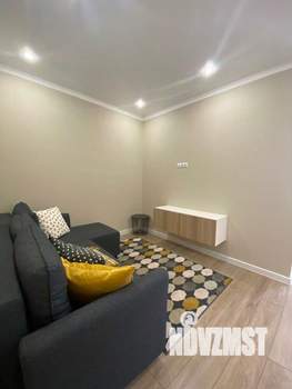 2-к квартира, вторичка, 50м2, 3/3 этаж