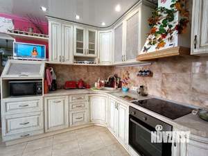 3-к квартира, вторичка, 82м2, 1/9 этаж
