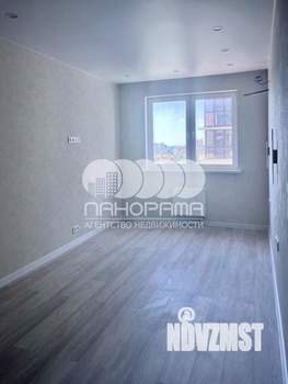 1-к квартира, вторичка, 45м2, 10/14 этаж