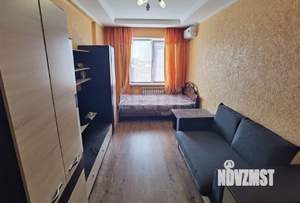 2-к квартира, вторичка, 46м2, 5/7 этаж