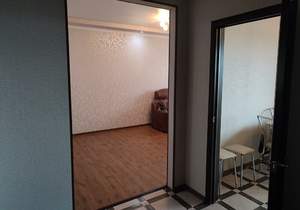 2-к квартира, вторичка, 56м2, 4/4 этаж