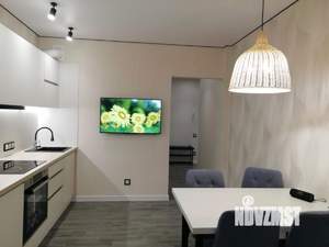2-к квартира, вторичка, 61м2, 4/9 этаж