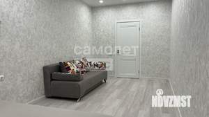 1-к квартира, вторичка, 45м2, 8/14 этаж