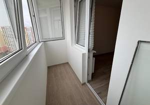 1-к квартира, вторичка, 45м2, 15/18 этаж