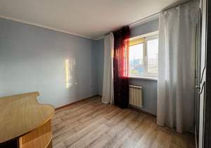 2-к квартира, вторичка, 51м2, 4/6 этаж