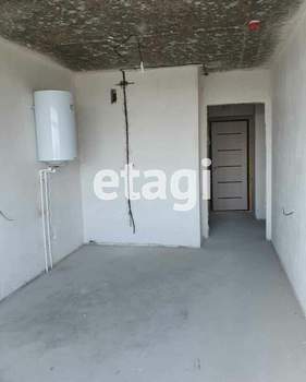 2-к квартира, вторичка, 66м2, 6/7 этаж