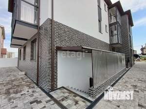 Студия квартира, вторичка, 26м2, 2/3 этаж