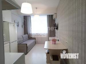2-к квартира, вторичка, 47м2, 7/7 этаж