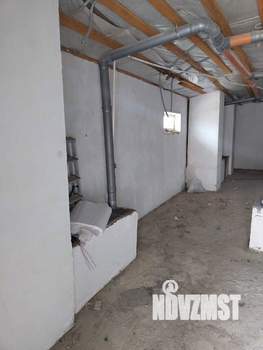 3-к квартира, вторичка, 98м2, 10/10 этаж