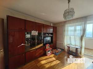 4-к квартира, вторичка, 90м2, 7/9 этаж