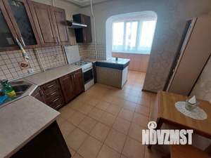 2-к квартира, вторичка, 59м2, 8/9 этаж