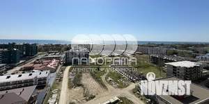2-к квартира, вторичка, 61м2, 14/16 этаж