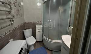 2-к квартира, вторичка, 36м2, 5/5 этаж