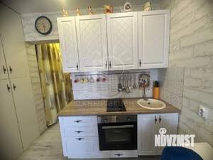 Студия квартира, вторичка, 27м2, 10/14 этаж