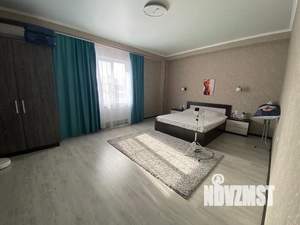 1-к квартира, вторичка, 52м2, 9/10 этаж