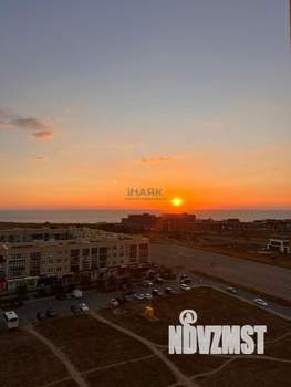 2-к квартира, вторичка, 65м2, 12/16 этаж