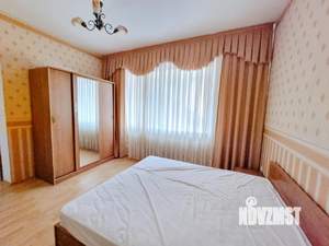 1-к квартира, вторичка, 36м2, 2/3 этаж