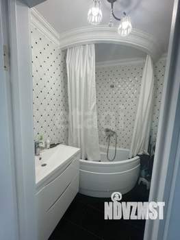 2-к квартира, вторичка, 50м2, 17/17 этаж