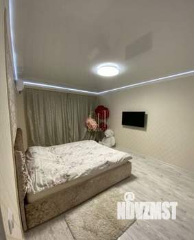 1-к квартира, вторичка, 37м2, 11/12 этаж