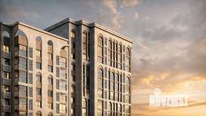 1-к квартира, вторичка, 38м2, 3/9 этаж