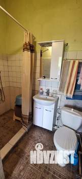 2-к квартира, вторичка, 52м2, 1/1 этаж