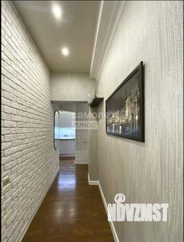 3-к квартира, вторичка, 73м2, 3/7 этаж