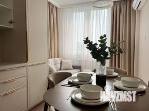 2-к квартира, вторичка, 74м2, 10/12 этаж