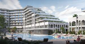 3-к квартира, вторичка, 75м2, 5/9 этаж