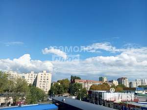 Студия квартира, вторичка, 29м2, 4/11 этаж