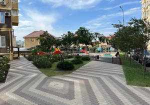 2-к квартира, вторичка, 31м2, 3/13 этаж