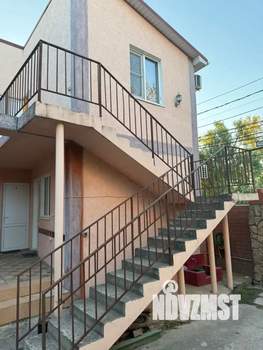 Студия квартира, вторичка, 12м2, 1/2 этаж