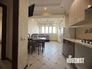 2-к квартира, вторичка, 55м2, 5/10 этаж