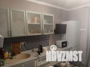 2-к квартира, вторичка, 48м2, 11/19 этаж