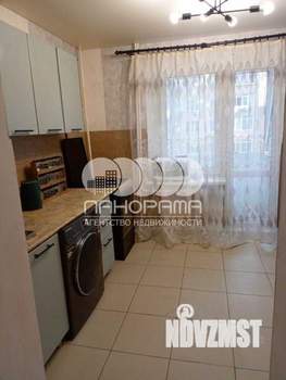 3-к квартира, вторичка, 77м2, 5/7 этаж
