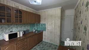 1-к квартира, вторичка, 33м2, 7/9 этаж