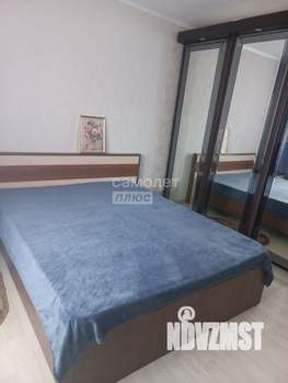 1-к квартира, вторичка, 36м2, 13/16 этаж