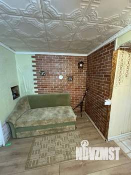3-к квартира, вторичка, 84м2, 1/2 этаж