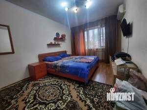 2-к квартира, вторичка, 47м2, 3/5 этаж