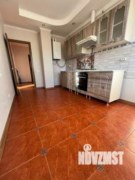 2-к квартира, вторичка, 54м2, 7/10 этаж