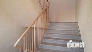 1-к квартира, вторичка, 60м2, 8/10 этаж