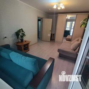 Студия квартира, вторичка, 31м2, 3/16 этаж