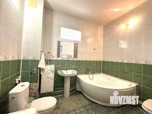 1-к квартира, вторичка, 41м2, 1/1 этаж