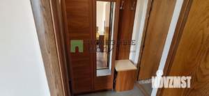 Студия квартира, вторичка, 20м2, 1/3 этаж