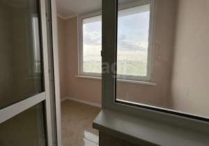 1-к квартира, вторичка, 30м2, 7/10 этаж