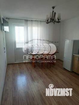 2-к квартира, вторичка, 65м2, 6/16 этаж