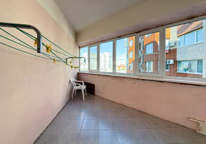 2-к квартира, вторичка, 87м2, 7/9 этаж