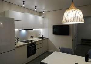 2-к квартира, вторичка, 61м2, 4/9 этаж